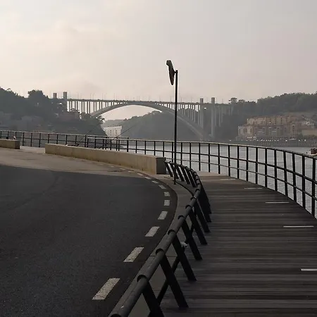Apartamento Golf & Beach Porto Gaia Vila Nova de Gaia