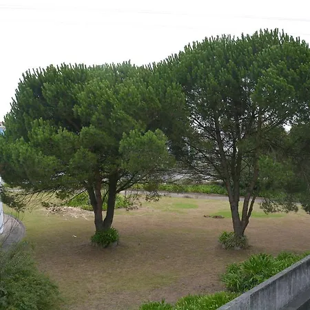 Golf & Beach Porto Gaia Apartment Vila Nova de Gaia