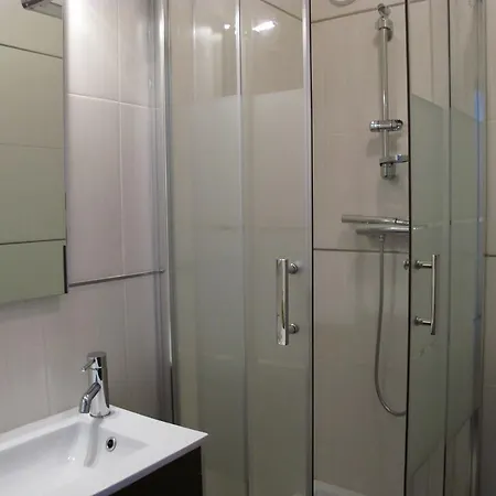 Apartment Golf & Beach Porto Gaia *