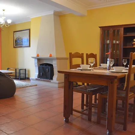 Golf & Beach Porto Gaia * Vila Nova de Gaia