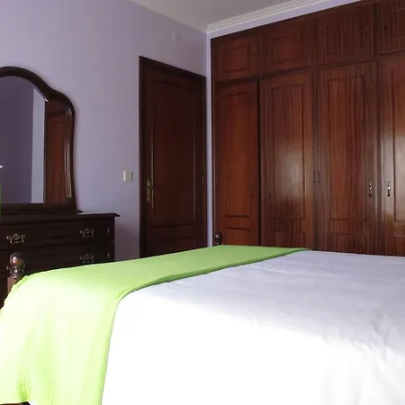 Golf & Beach Porto Gaia *