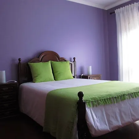 Apartment Golf & Beach Porto Gaia *
