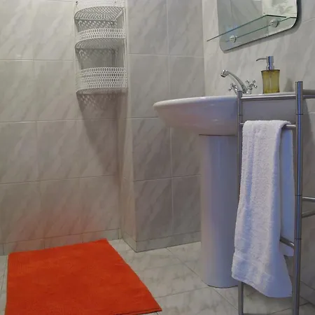 Golf & Beach Porto Gaia Apartamento *