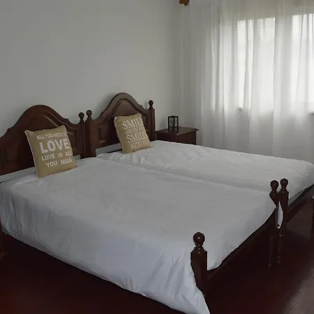 Apartment Golf & Beach Porto Gaia *