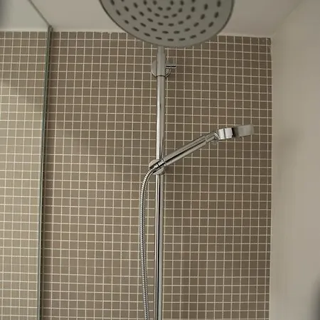Apartment Nidos Accommodation Gaia Vila Nova de Gaia