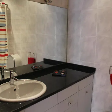 House4u Nova Apartment Vila Nova de Gaia