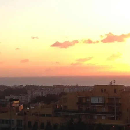 Apartment Apart Alf Vila Nova de Gaia