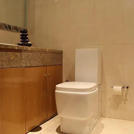 Apartment House4u Vila Nova de Gaia