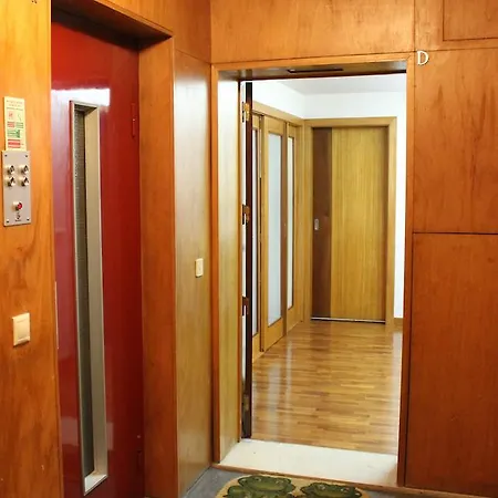 House4u Apartment Vila Nova de Gaia