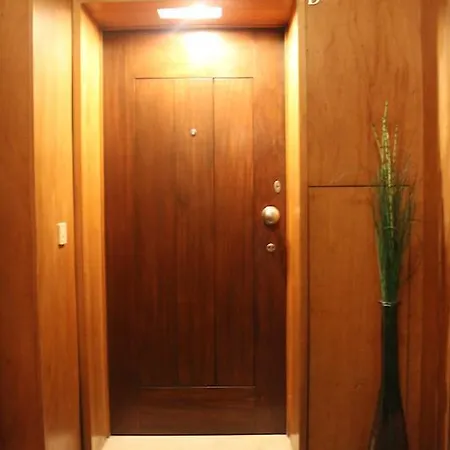 House4u Apartment Vila Nova de Gaia