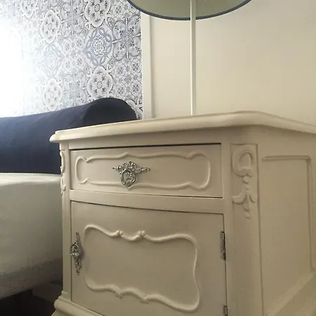 Apartment Porto Wine & Charm
