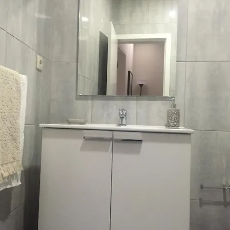 Apartment Porto Wine & Charm *