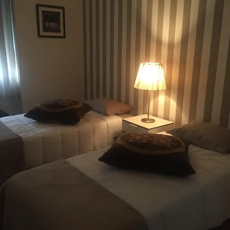 Apartment Porto Wine & Charm Vila Nova de Gaia