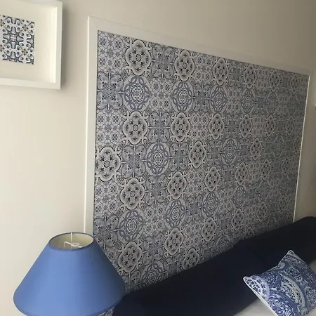 Apartment Porto Wine & Charm