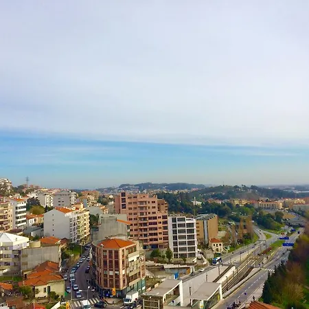 Torre