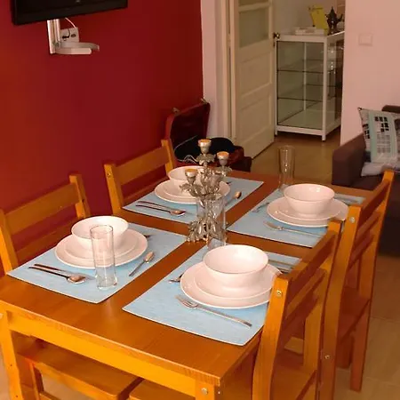The Yellow House Holiday home Vila Nova de Gaia