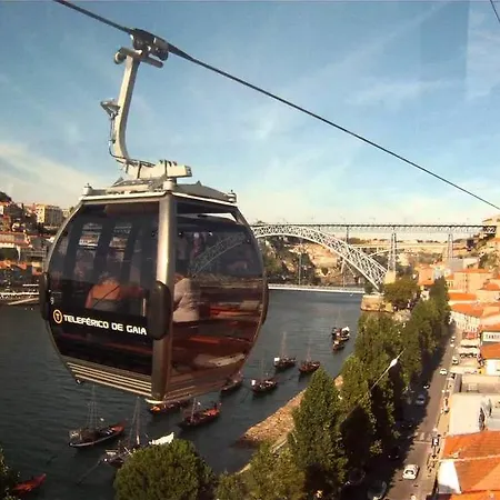 Mafamude * Vila Nova de Gaia