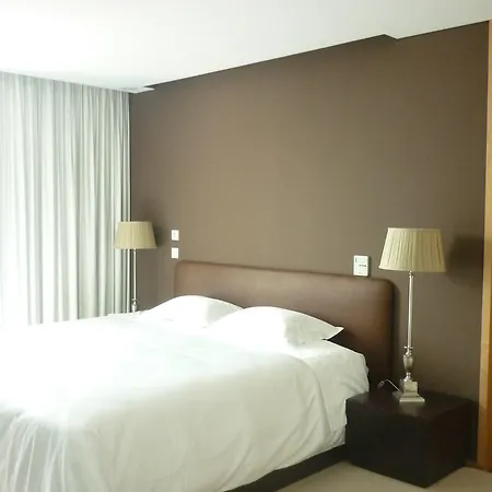 Guest house Almenara *