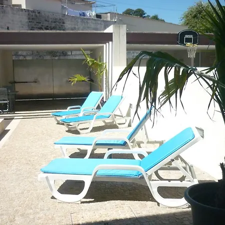 Almenara Guest house Vila Nova de Gaia