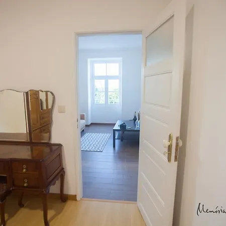 Coutorural Guest house