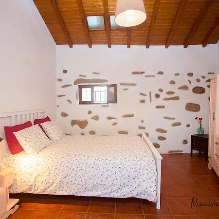 Coutorural Guest house *