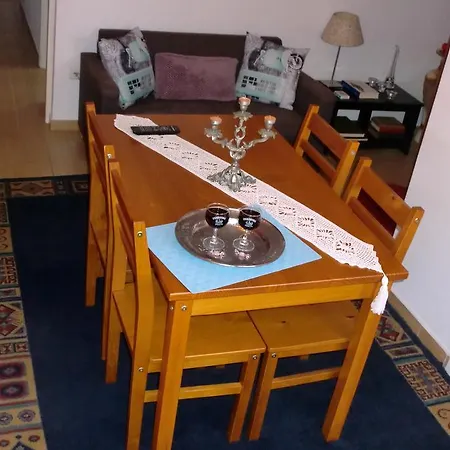 The Yellow House Holiday home Vila Nova de Gaia