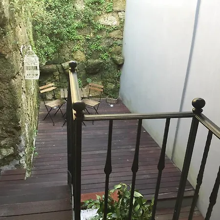 Ducarmo Caves Vinho Do Porto Vila Nova de Gaia
