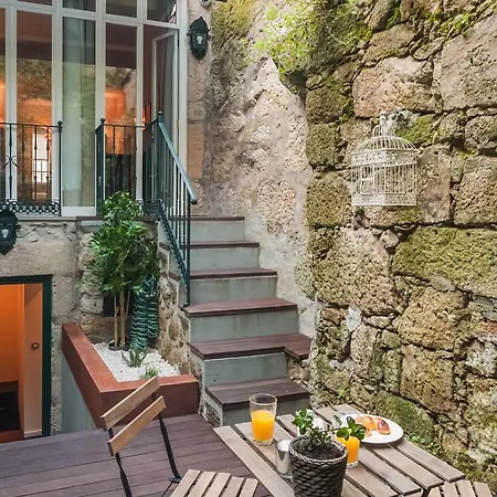 Ducarmo Caves Vinho Do Porto *