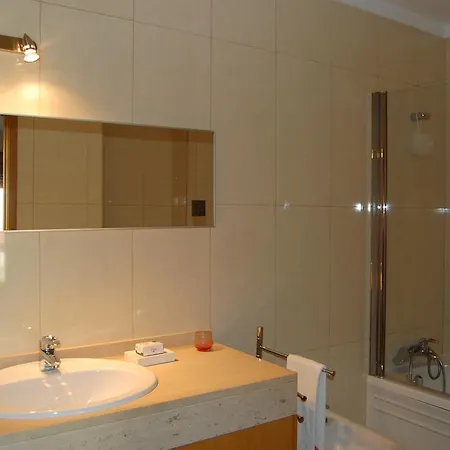 Apartamento H2oporto Beachfront