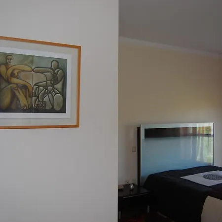 Apartamento H2oporto Beachfront Vila Nova de Gaia