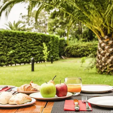 Ibis Budget Porto Gaia Hotel *