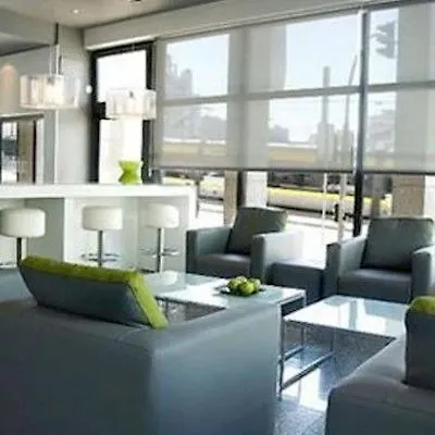 Cliphotel Hotel 3*