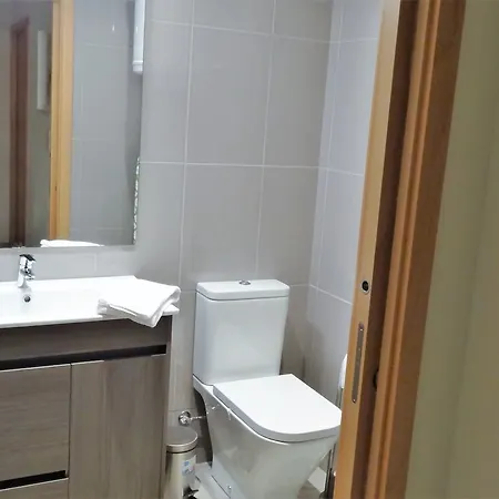 Casa Em Aldeia Pescadores Apartment Vila Nova de Gaia
