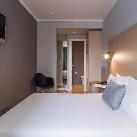 Hotel Davilina Vila Nova de Gaia