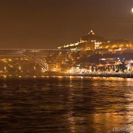 Novotel Porto Gaia