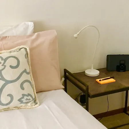 Apartment Torre Vila Nova de Gaia