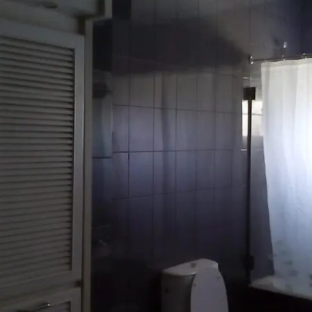 Celanus Quinta Das Pedras I Francelos *