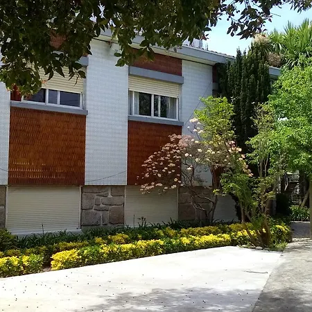 Holiday home Celanus Quinta Das Pedras I Francelos Vila Nova de Gaia