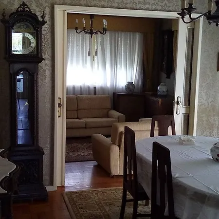 Celanus Quinta Das Pedras I Francelos Holiday home Vila Nova de Gaia