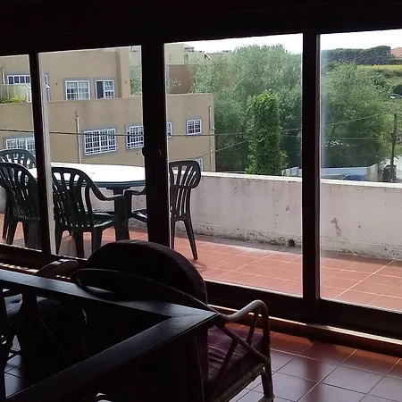 Celanus Quinta Das Pedras I Francelos