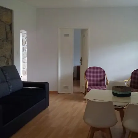 Celanus Quinta Das Pedras I Francelos Holiday home Vila Nova de Gaia