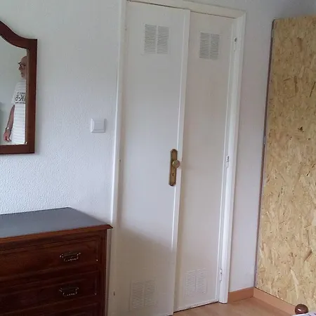 Celanus Quinta Das Pedras I Francelos Holiday home