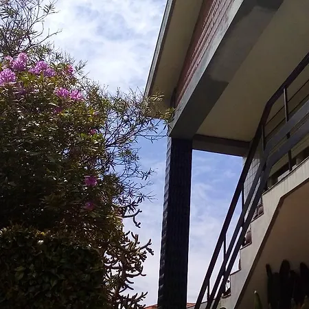 Celanus Quinta Das Pedras I Francelos Holiday home Vila Nova de Gaia