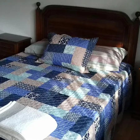 Holiday home Celanus Quinta Das Pedras I Francelos Vila Nova de Gaia