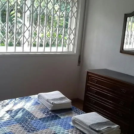 Celanus Quinta Das Pedras I Francelos Holiday home *