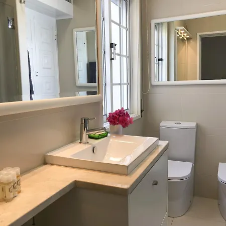 Apartment Lv Premier Gaia Vila Nova de Gaia