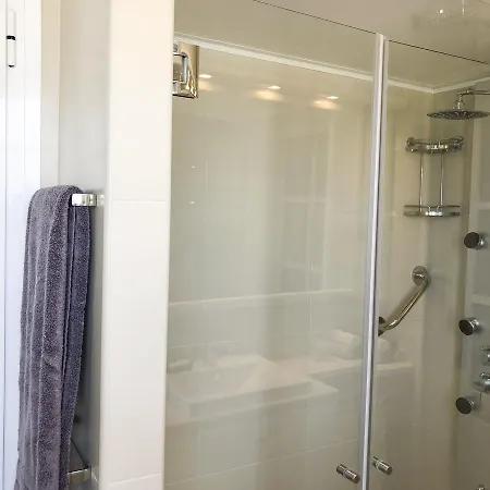 Lv Premier Gaia Apartment