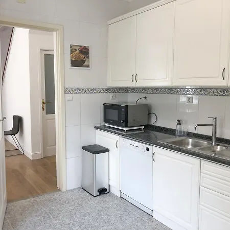 Apartment Lv Premier Gaia Vila Nova de Gaia