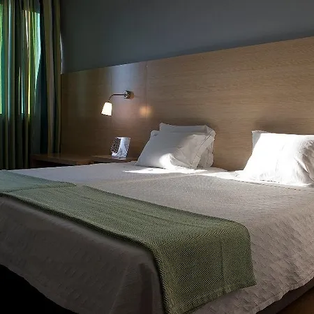 Cliphotel Hotel 3*