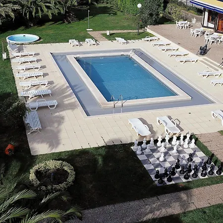 Novotel Porto Gaia 4* Vila Nova de Gaia